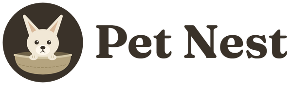 Pet Nest
